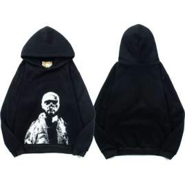 Picture of Kanye Hoodies _SKUKanyeM-2XLcztx8534166
